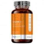 Shop the New Vitamin C Complex Immune