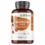 Shop the New Organic Mushroom Complex