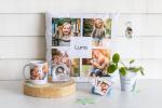 Offre f vrier / Mars de smartphoto