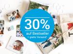 Bestselleraktion 30% gratis Versand auf ...