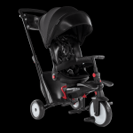 20% Selected Stroller Trikes - Labor Day