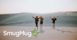 Organize your photos like a pro & save