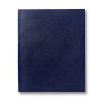 20% Off Notebooks with The Code 