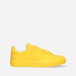 Easter Sale: extra 20% off top brands