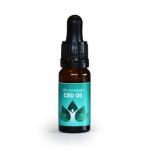 10 OFF our CBD Oil