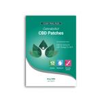 Try CBD for just 4.99!