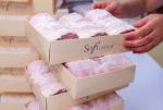 CZ: Valent nsk sleva 10 %
