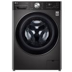 Save 650 on a LG F6V1110BTSA Washing