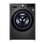 Save 450 on a LG F6V1010BTSE Washing