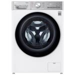 Save 400 on a LG F6V1110WTSA Washing