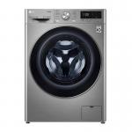 Save 250 on a LG F4V709STSE Washing