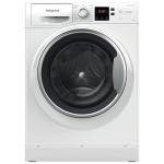 Save 40 on a Hotpoint NSWE845CWSUK