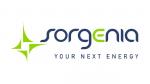 Next E-Business Smart: Luce Gas Fibra