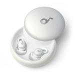 Save $55 on the Sleep A10 Noise Blocking