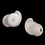 Save $40 On The Sleep A20 Next-Level