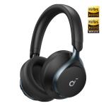 Save $30 on the Space One Active Noise