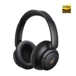 Sparen Sie 19.65 Q30 Bluetooth-Kopfh rer