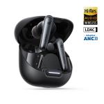 Liberty 4 NC True-Wireless Ger uschunter...
