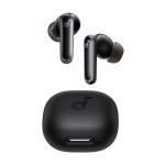 P40i True-Wireless Earbuds mit Smart ANC