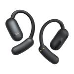 AeroFit 2 Kabellose Open-Ear Earbuds mit