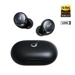 Space A40 Langlebige Earbuds mit Noise