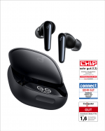 Liberty 4 Pro - 20Off w/Code: