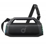 Boom 2 Pro - 50Off w/Code.