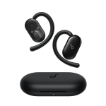 soundcore V20i - 15Off w/Code: WS7DV2Q1Q...