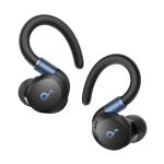 Sport X20 Bequeme In-Ear Sport Earbuds