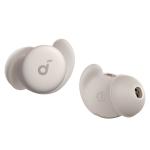 Sleep A20 Die bequemen Schlaf-Earbuds de...