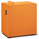 URBANEARS LOTSEN SPEAKER - GOLDFISH ORAN...