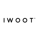 IWOOT-GESCHENKARTIKELVERKAUF