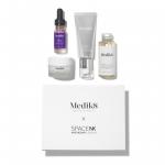 Medik8 X Space Nk Limited Edition