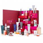 Space Nk 2022 Beauty Advent Calendar Has