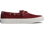 Get An Extra 40% Off The Sperry Crest