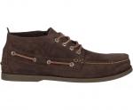 Get The Sperry Authentic Original Suede