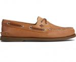 Save 15% Off Purchases $50 Plus of