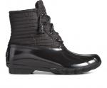 Select Boots 50% off! Use Code