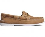 Hundreds of Sperry Styles 50% - Sperry