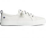 Save 30% On The Sperry Women 's Crest