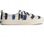 Exclusive Sperry Sale! Sperry Tie-Dye Sn...