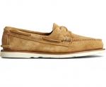 Save 30% On Sperry 's Gold Cup