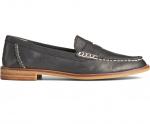 Save 30% On Sperry Women 's Casuals w/