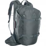 -65% auf ABS A Light Free ink.Packsack