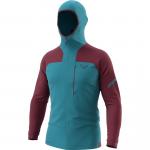 -46% auf Dynafit SPEED PTC HOODED JKT M