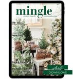 $2 Off Mingle Autumn 2020 Instant