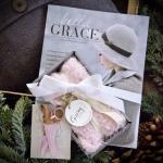 $4 Off Warm & Fuzzy Gift Bundle