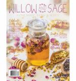 Willow & Sage Summer 2021 New