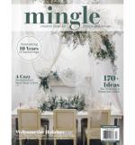 Mingle Autumn 2021 New!