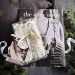 $2 Off Warm & Fuzzy Gift Bundle